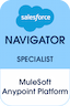 MuleSoft
