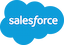 Salesforce